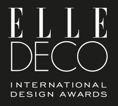Elle Déco International Design Awards