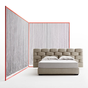 Furniture Design Award 2016 edida - elle deco international design awards Furniture Design Award 2016 edida - elle deco international design awards