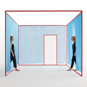 The Aro Collection By Krion Bath Estudi H Ac Nominated For The Aro Collection By Krion Bath Estudi H Ac Nominated For