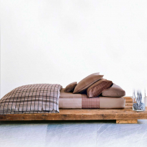 Calvin Klein Home Bedding © Press picture
