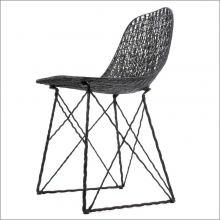 Carbon Chair