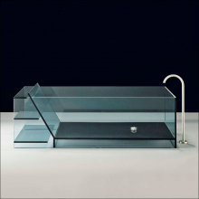 Glass Glass