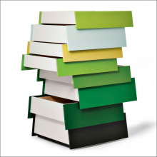 Stack Stack
