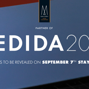 TEASER HP edida 2021