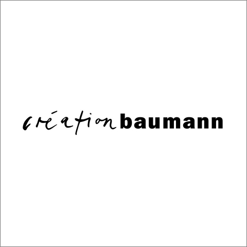 Baumann