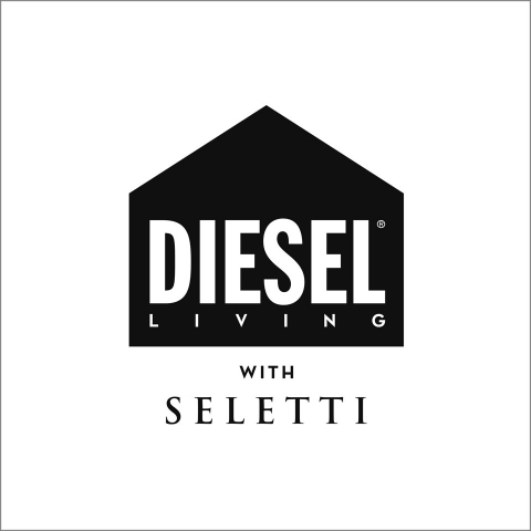 LIVING & SELETTI CREATIVE TEAMS