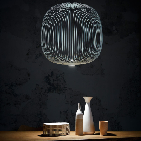 FOSCARINI