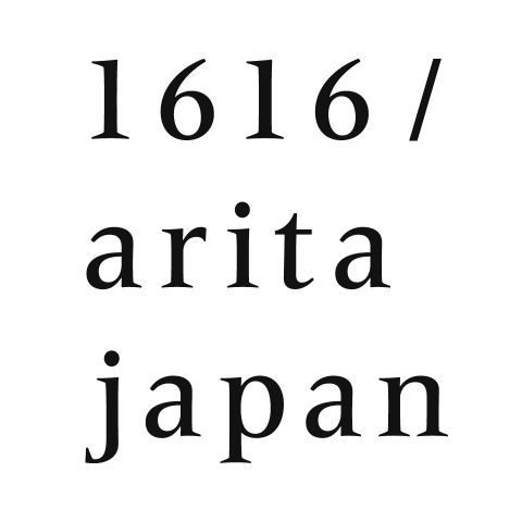 1616 / ARITA JAPAN