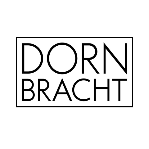 DORNBRACHT