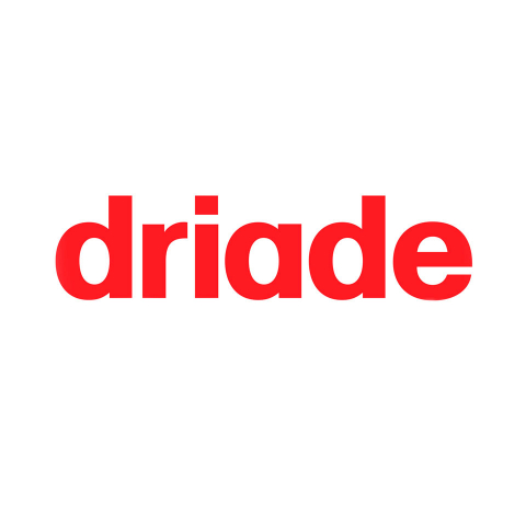 DRIADE