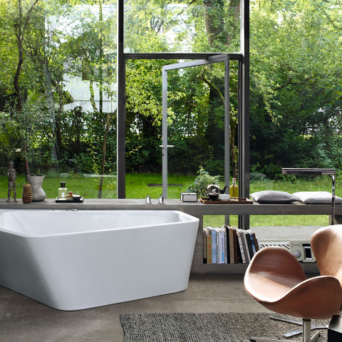 DURAVIT