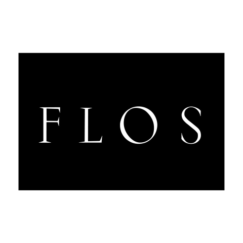 FLOS