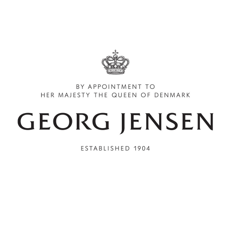 GEORG JENSEN