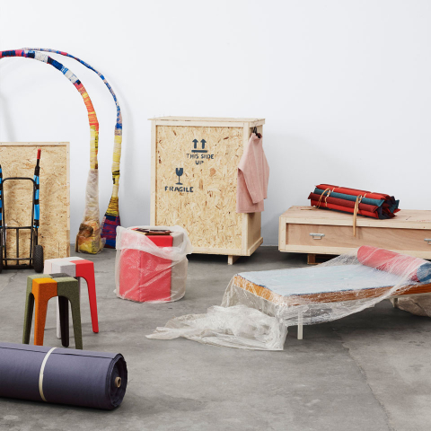 KVADRAT
