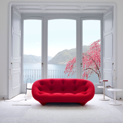 LIGNE ROSET