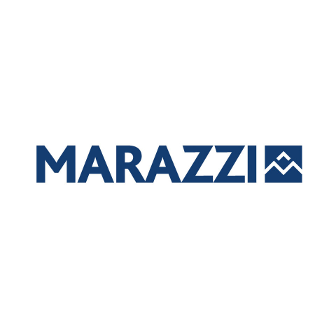 MARAZZI