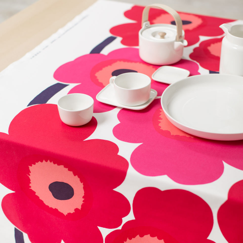 MARIMEKKO