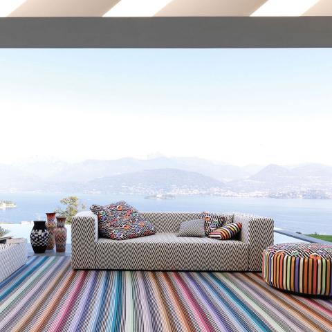 MISSONI HOME