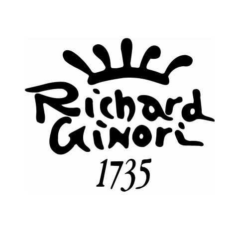 RICHARD GINORI 1735