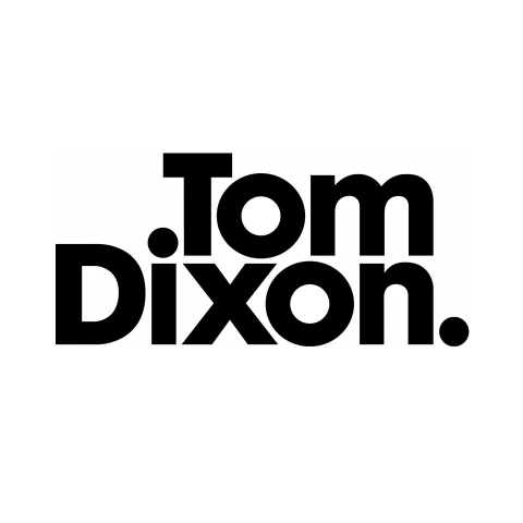 TOM DIXON