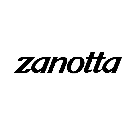 ZANOTTA