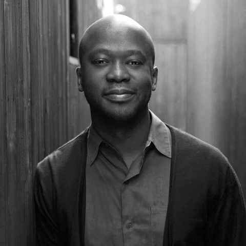 ADJAYE