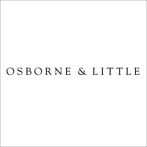 OSBORNE & LITTLE