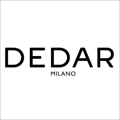 DEDAR CREATIVE TEAM