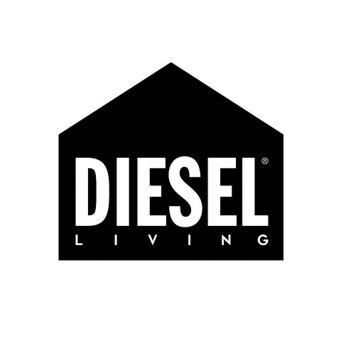 Diesel Living