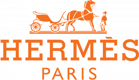 HERMÈS