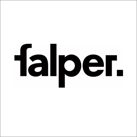 FALPER