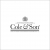 COLE & SON