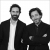 BARBER & Jay OSGERBY