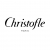 CHRISTOFLE