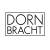 DORNBRACHT