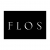 FLOS