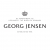 GEORG JENSEN