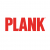 PLANK