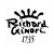 RICHARD GINORI 1735