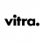 VITRA