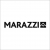 MARAZZI