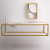 Nendo Collection