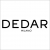 DEDAR CREATIVE TEAM