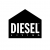 Diesel Living