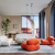 CASSINA