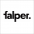 FALPER