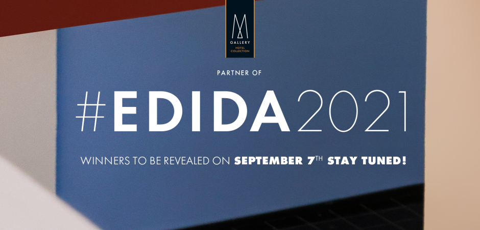 TEASER HP edida 2021